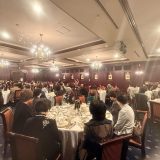 クリスマスパーティー2025